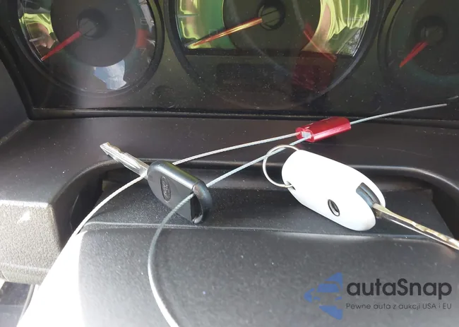 3FAHP0HA0AR305923: 42150249