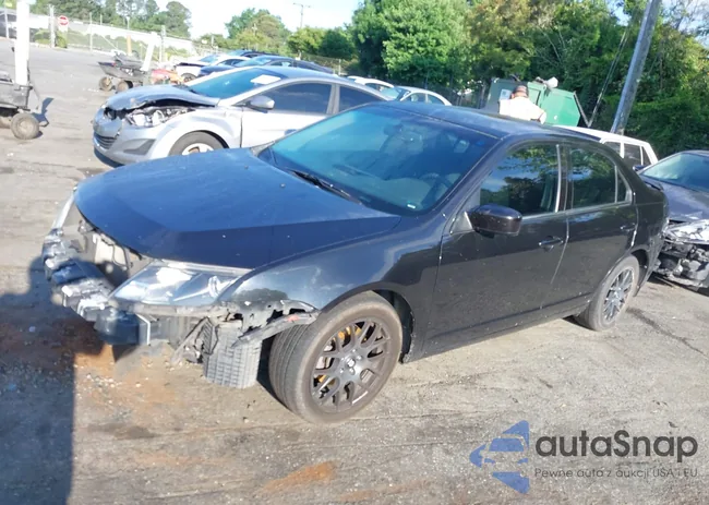 3FAHP0HA0AR305923: 42150249