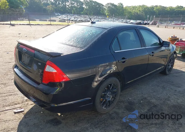 3FAHP0HA0AR305923: 42150249