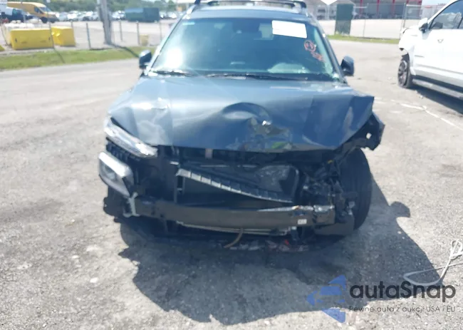 KM8K22AAXMU723290: 42150250