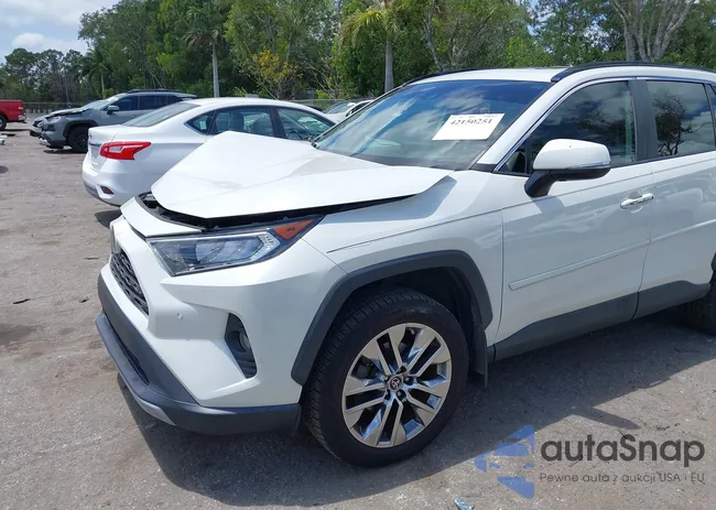 2T3Y1RFV1KW042327: 42150251