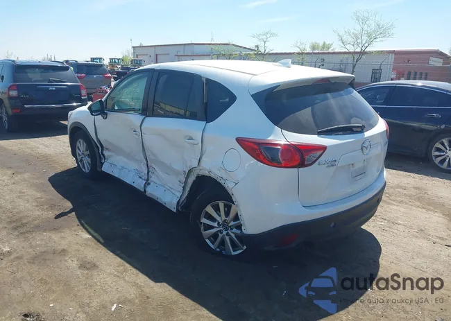 JM3KE4CY8G0912220: 42150253