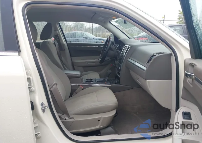 2C3CA1CV5AH329463: 42150254