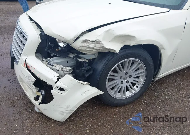 2C3CA1CV5AH329463: 42150254