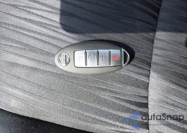 3N1AB7AP8HY257804: 42150257