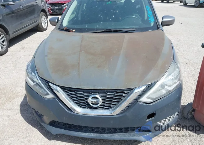 3N1AB7AP8HY257804: 42150257