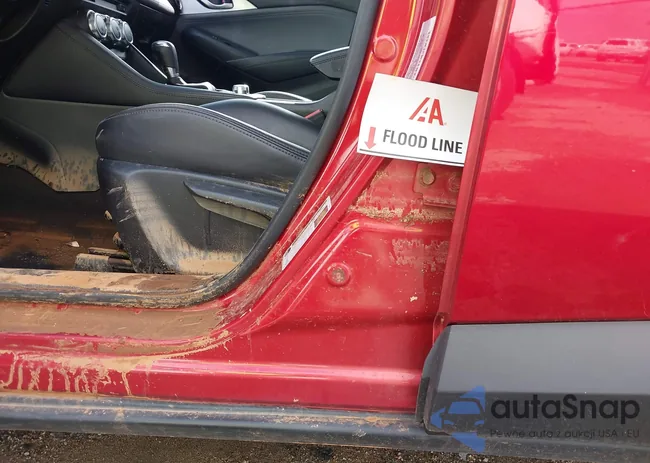 JM1DKDC70K1439014: 42150273