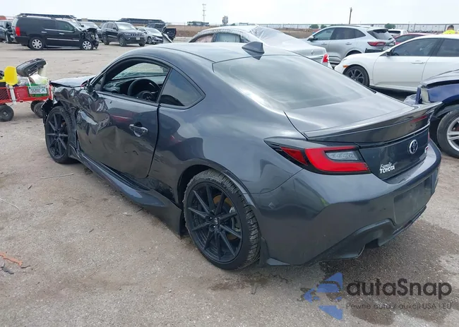 JF1ZNBE14S9752813: 42150278