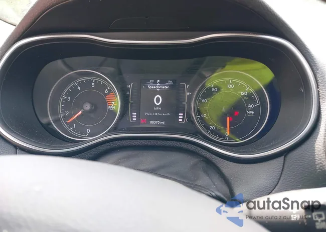 1C4PJLLBXKD305219: 42150283