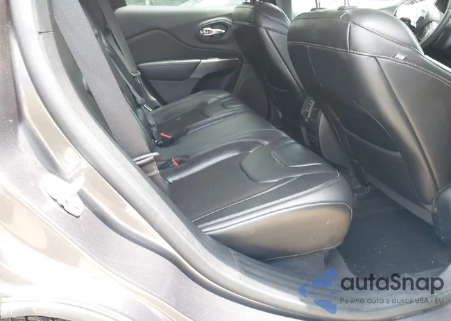 1C4PJLLBXKD305219: 42150283