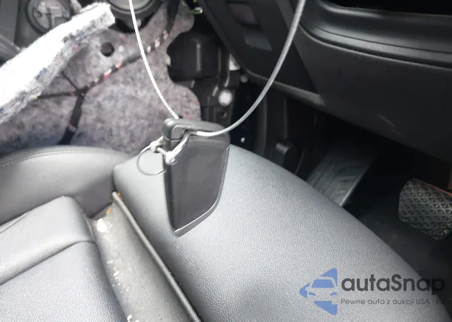 5UXTY5C0XM9F11085: 42150287