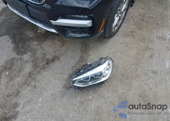 5UXTY5C0XM9F11085: 42150287