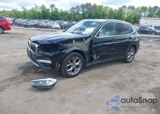 5UXTY5C0XM9F11085: 42150287