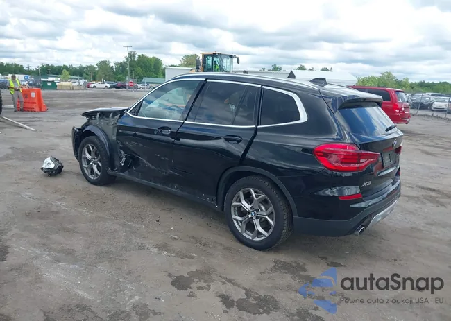 5UXTY5C0XM9F11085: 42150287