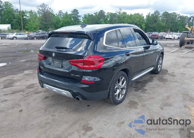 5UXTY5C0XM9F11085: 42150287