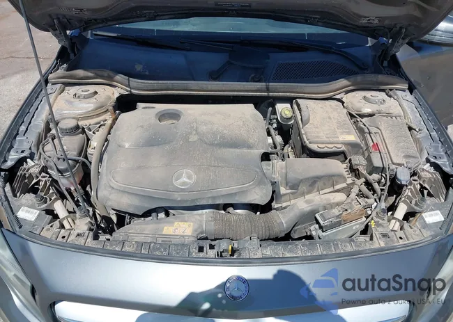 WDCTG4EB9FJ174706: 42150294