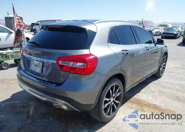 WDCTG4EB9FJ174706: 42150294