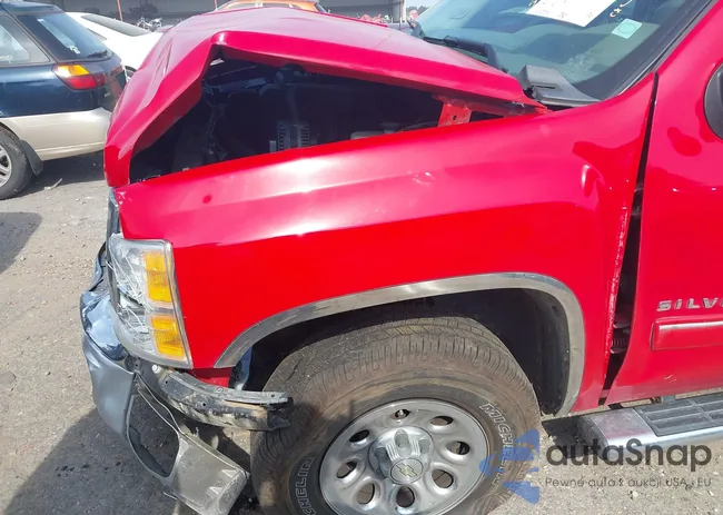 3GCPCSEA1DG113637: 42150314