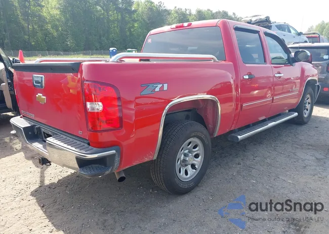 3GCPCSEA1DG113637: 42150314