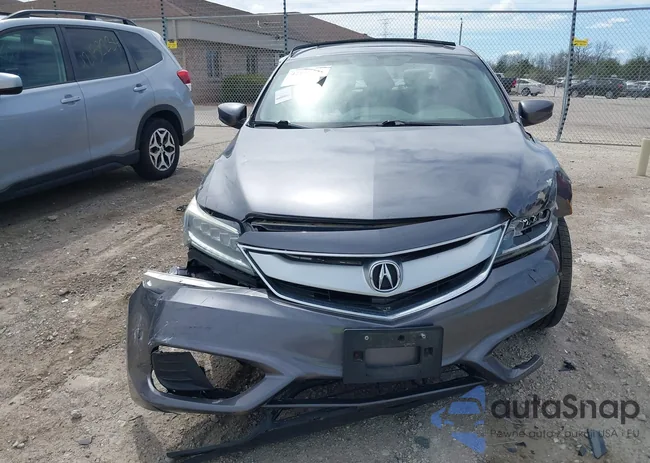 19UDE2F71HA004326: 42150331