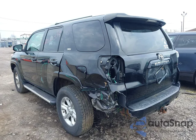 JTEBU5JR8E5154971: 42150334