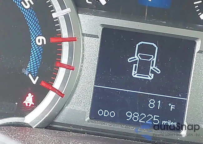 JTEBU5JR8E5154971: 42150334