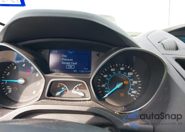 1FMCU0F70DUD17356: 42150338