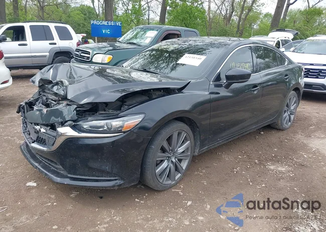 JM1GL1VM9J1307217: 42150340