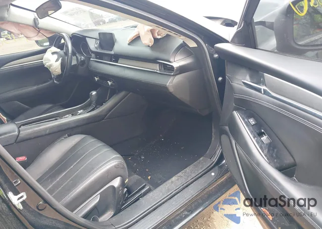 JM1GL1VM9J1307217: 42150340