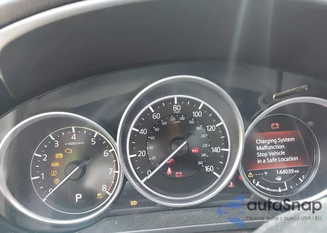 JM1GL1VM9J1307217: 42150340