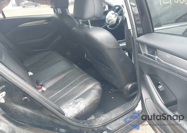 JM1GL1VM9J1307217: 42150340