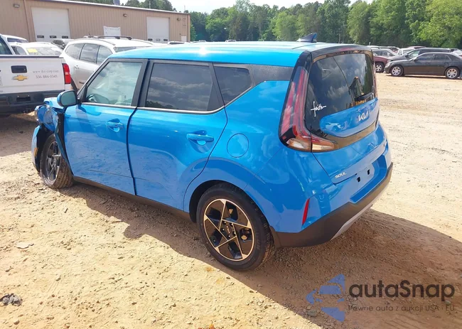 KNDJ33AU7P7195711: 42150345