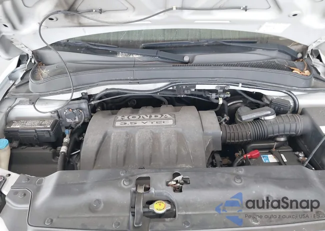 2HKYF18795H545522: 42150348