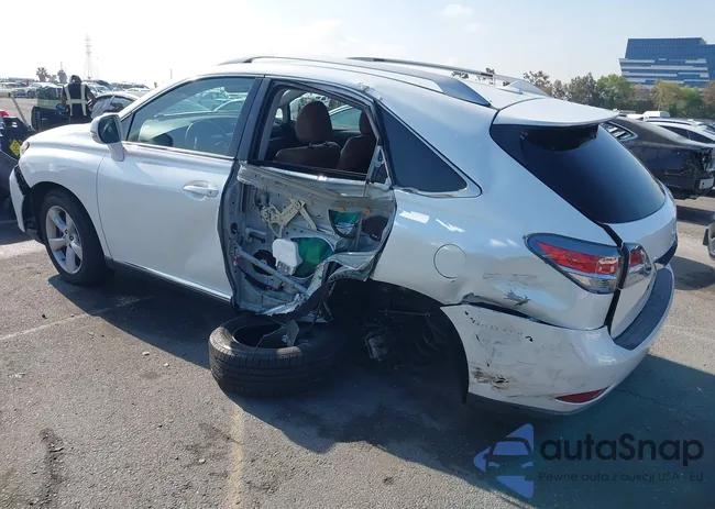 JTJZK1BA5D2009488: 42150353