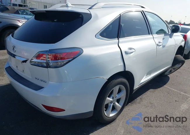 JTJZK1BA5D2009488: 42150353