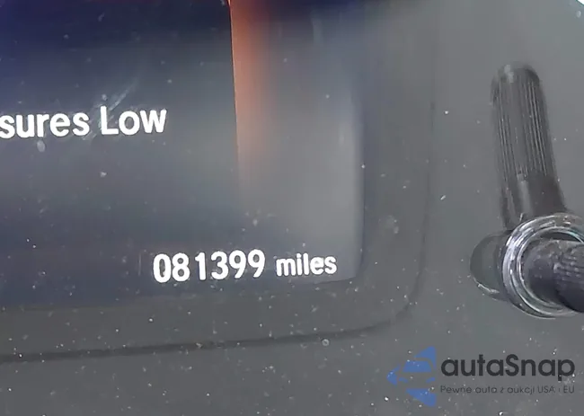 5FNRL6H71KB049716: 42150370