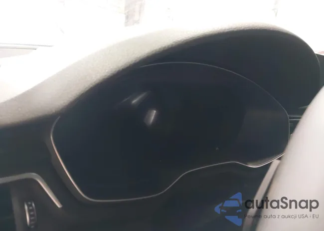 WAUEAAF41MA074690: 42150388