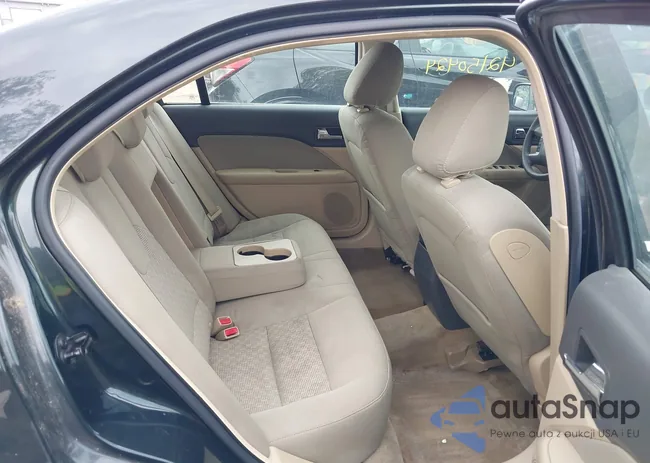 3FAHP0HA1AR349817: 42150424