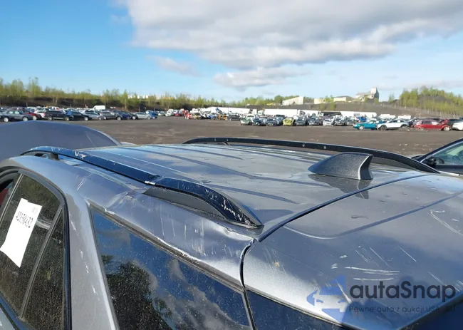 3GNAXWEG6RL101267: 42150432