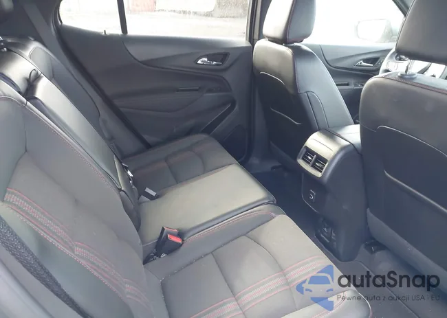 3GNAXWEG6RL101267: 42150432