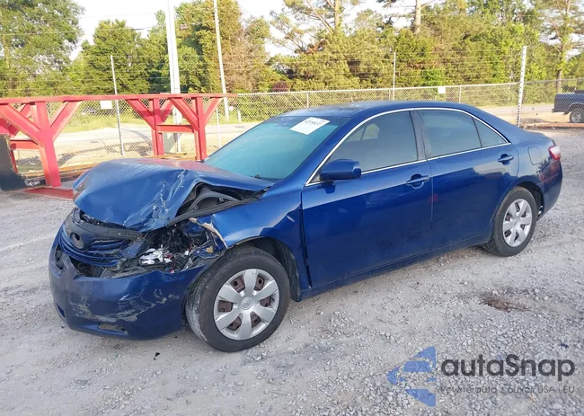 4T1BE46KX9U358511: 42150437