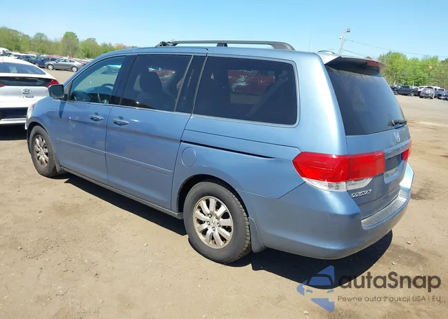 5FNRL38749B009624: 42150439