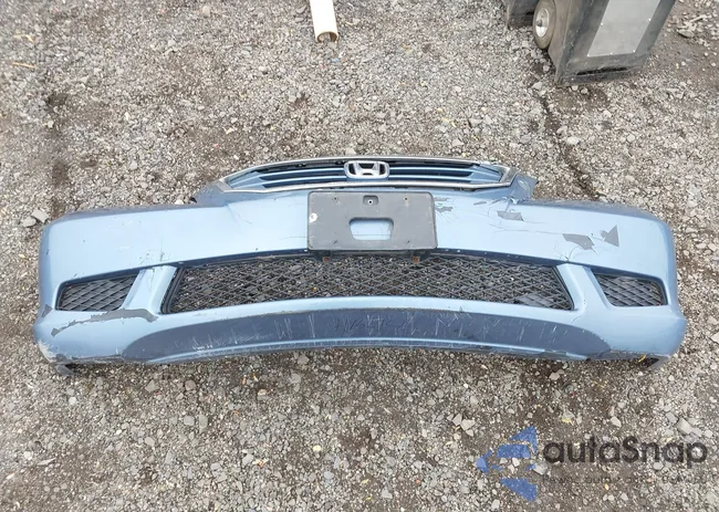 5FNRL38749B009624: 42150439