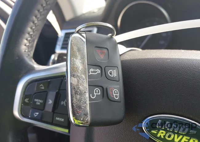 SALCP2FX2KH793078: 42150444