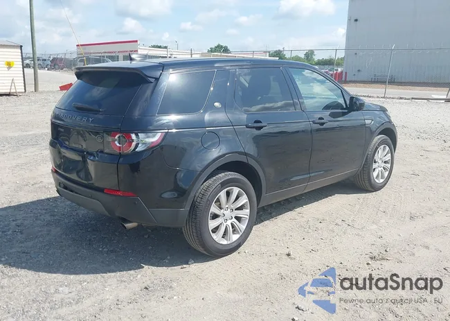 SALCP2FX2KH793078: 42150444