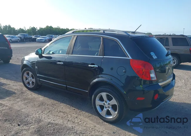 3GNAL4EKXES631990: 42150445