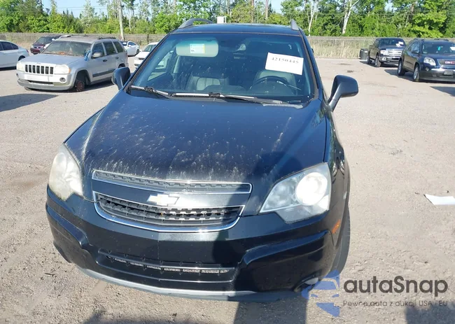 3GNAL4EKXES631990: 42150445