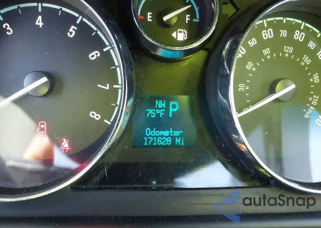 3GNAL4EKXES631990: 42150445