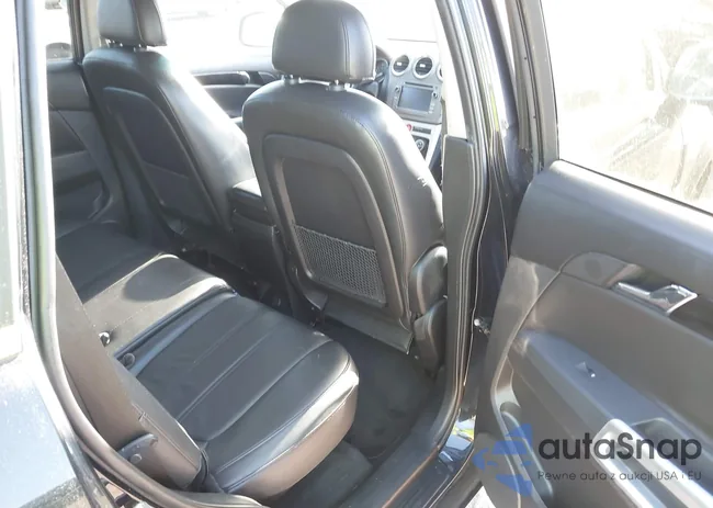 3GNAL4EKXES631990: 42150445