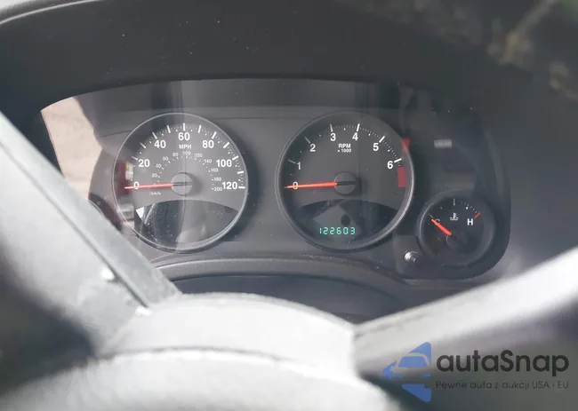 1C4NJCEA3CD592416: 42150446